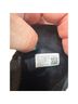 TOMS Cort Chelsea Ankle Boots - photo 7