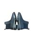 TOMS Cort Chelsea Ankle Boots - photo 10
