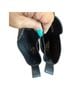 TOMS Cort Chelsea Ankle Boots - photo 8