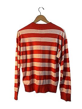 Scotch & Soda Pullover Sweater (view 2)