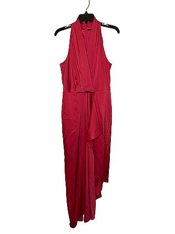 Alex Marie Cocktail Dress (view 2)
