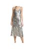 Veronica Beard Mykola Cocktail Dress - photo 1