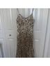 Veronica Beard Mykola Cocktail Dress - photo 3