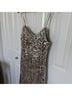 Veronica Beard Mykola Cocktail Dress - photo 4