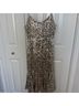 Veronica Beard Mykola Cocktail Dress - photo 6