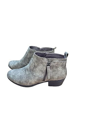 Arizona Jean Company Ankle Boots (view 2)