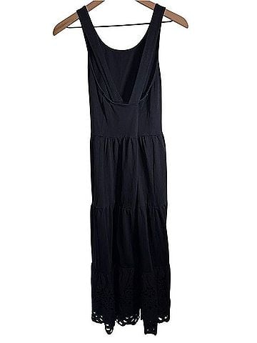 J.Crew Casual Dress (view 2)
