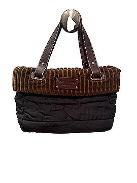 Kate Spade New York kate Spade Leather Tote (view 1)