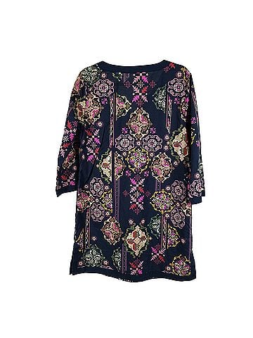 Lands' End Casual Dress (view 2)