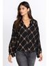 Johnny Was Iman Blouse - photo 6
