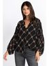 Johnny Was Iman Blouse - photo 5
