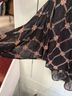 Johnny Was Iman Blouse - photo 4