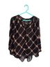 Johnny Was Iman Blouse - photo 1