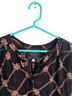 Johnny Was Iman Blouse - photo 2