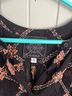 Johnny Was Iman Blouse - photo 3