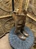 BED|STU Manchester Boots - photo 6