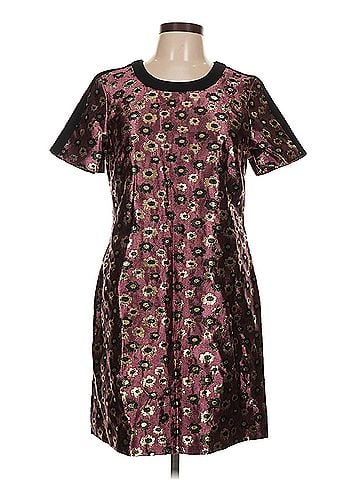 J.Crew Collection J.Crew Collection Casual Dress (view 1)
