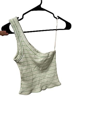 Urban Outfitters Sleeveless Top (view 2)