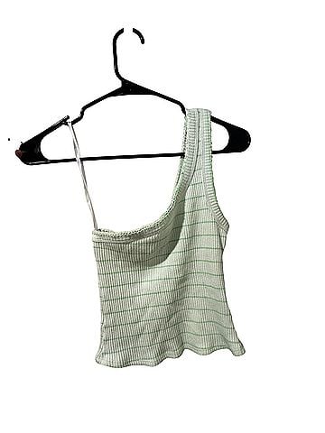 Urban Outfitters Sleeveless Top (view 1)