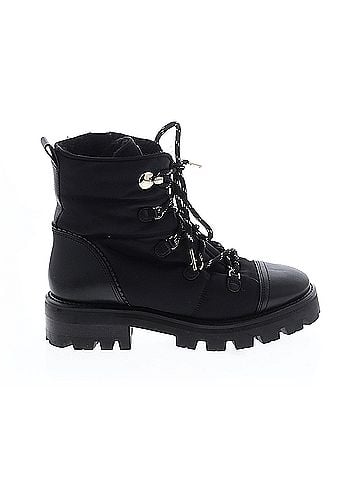 Kate Spade New York Kate Spade New York Boots (view 1)