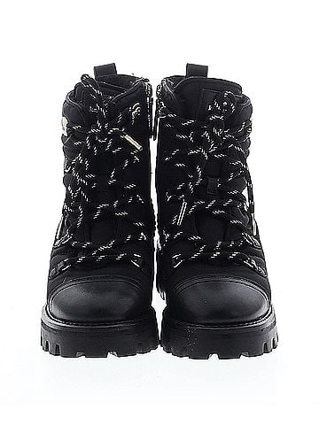Kate Spade New York Kate Spade New York Boots (view 2)