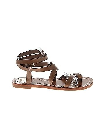 Tory Burch Tory Burch Sandals (view 1)