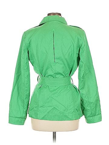 Gant Gant Trenchcoat (view 2)