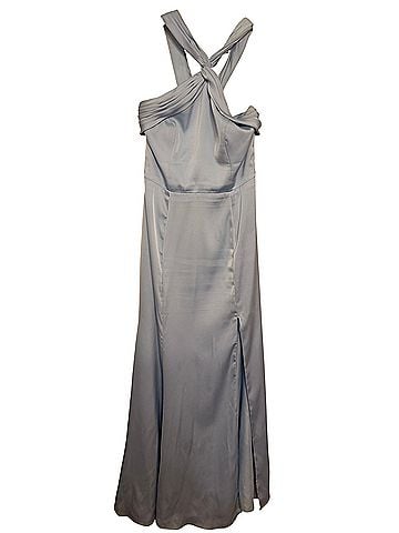 Azazie Cocktail Dress (view 1)