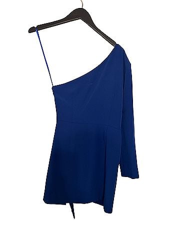 Gianni Bini Cocktail Dress (view 2)