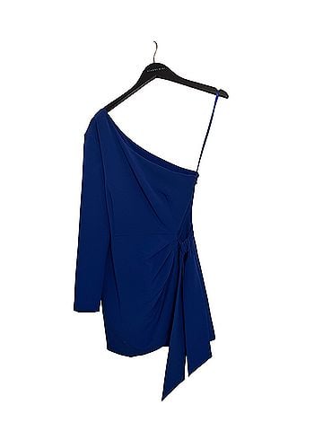 Gianni Bini Cocktail Dress (view 1)