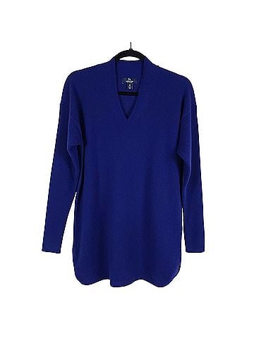 Lands' End Pullover Sweater (view 1)