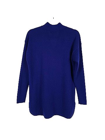 Lands' End Pullover Sweater (view 2)