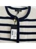 Rag & Bone Nancy Long Wool Cardigan - photo 3