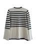 Rag & Bone Nancy Long Wool Cardigan - photo 2