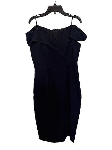 Gianni Bini Cocktail Dress (view 1)