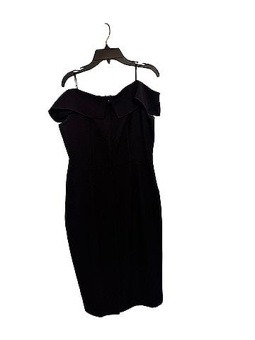Gianni Bini Cocktail Dress (view 2)