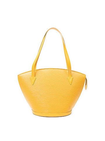 Louis Vuitton St-Jacques Shopping GM (view 1)