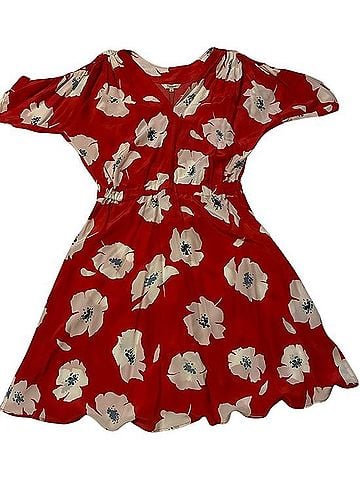 Tucker Market Dress Casual Dress (view 1)