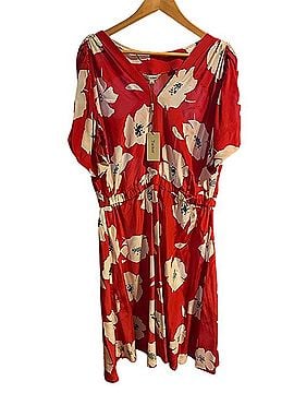 Tucker Market Dress Casual Dress (view 2)