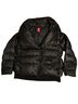 Nike Asymmetric Zip Hooded Down Puffer Jacket Jacket - photo 2