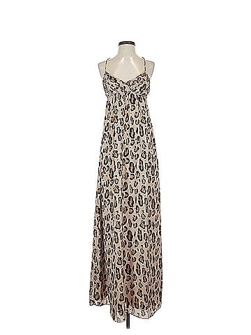 Armani Exchange Casual Dress (view 1)