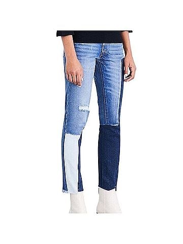 Sandro Jeans (view 1)