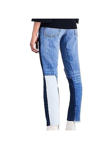 Sandro Jeans (view 2)