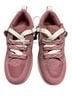 Ugg Lo Lowmel Sneakers - photo 1