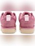 Ugg Lo Lowmel Sneakers - photo 5