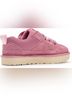 Ugg Lo Lowmel Sneakers - photo 7