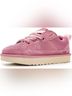 Ugg Lo Lowmel Sneakers - photo 6
