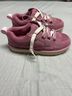 Ugg Lo Lowmel Sneakers - photo 3