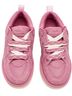 Ugg Lo Lowmel Sneakers - photo 4
