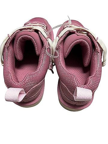 Ugg Lo Lowmel Sneakers (view 2)